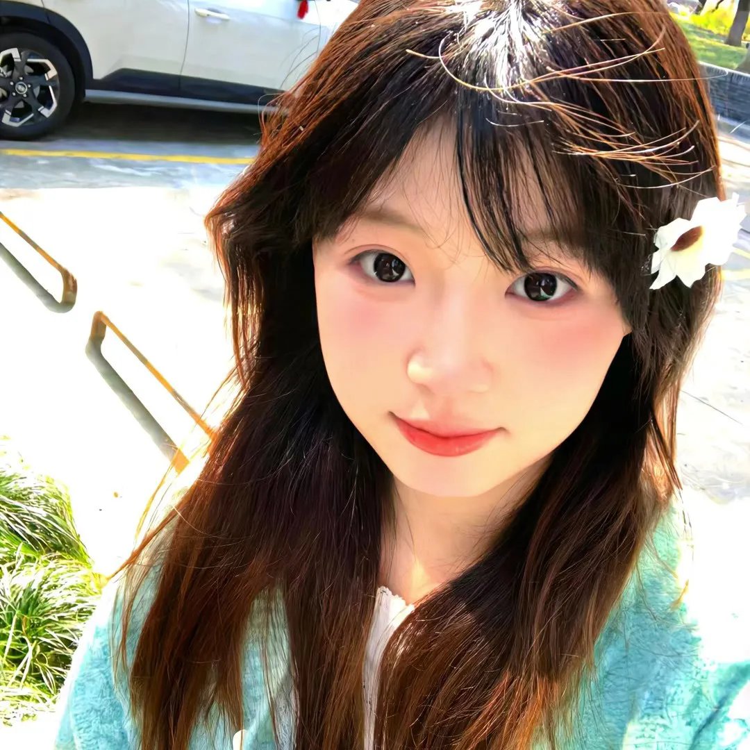 催肥新娘
