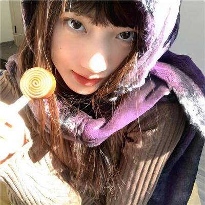 曼哈顿二人行