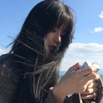 水西之恋