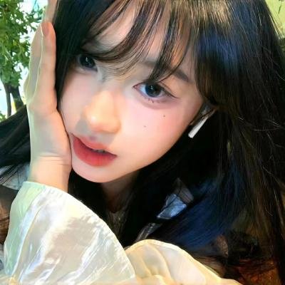 智能崛起