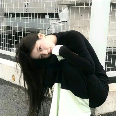 千万人家粤语