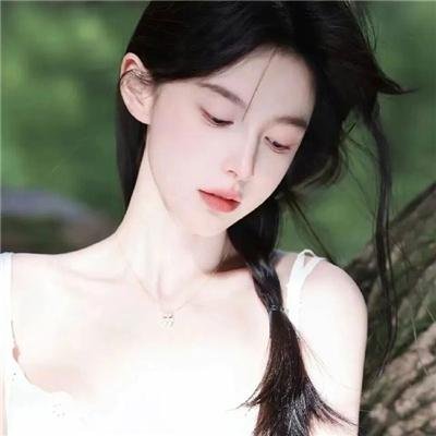 榄不住的爱