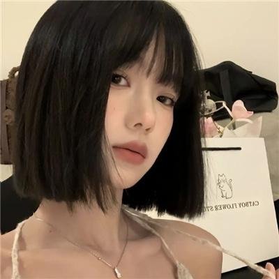 那就爱上你第一季