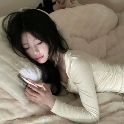 无间道第三季