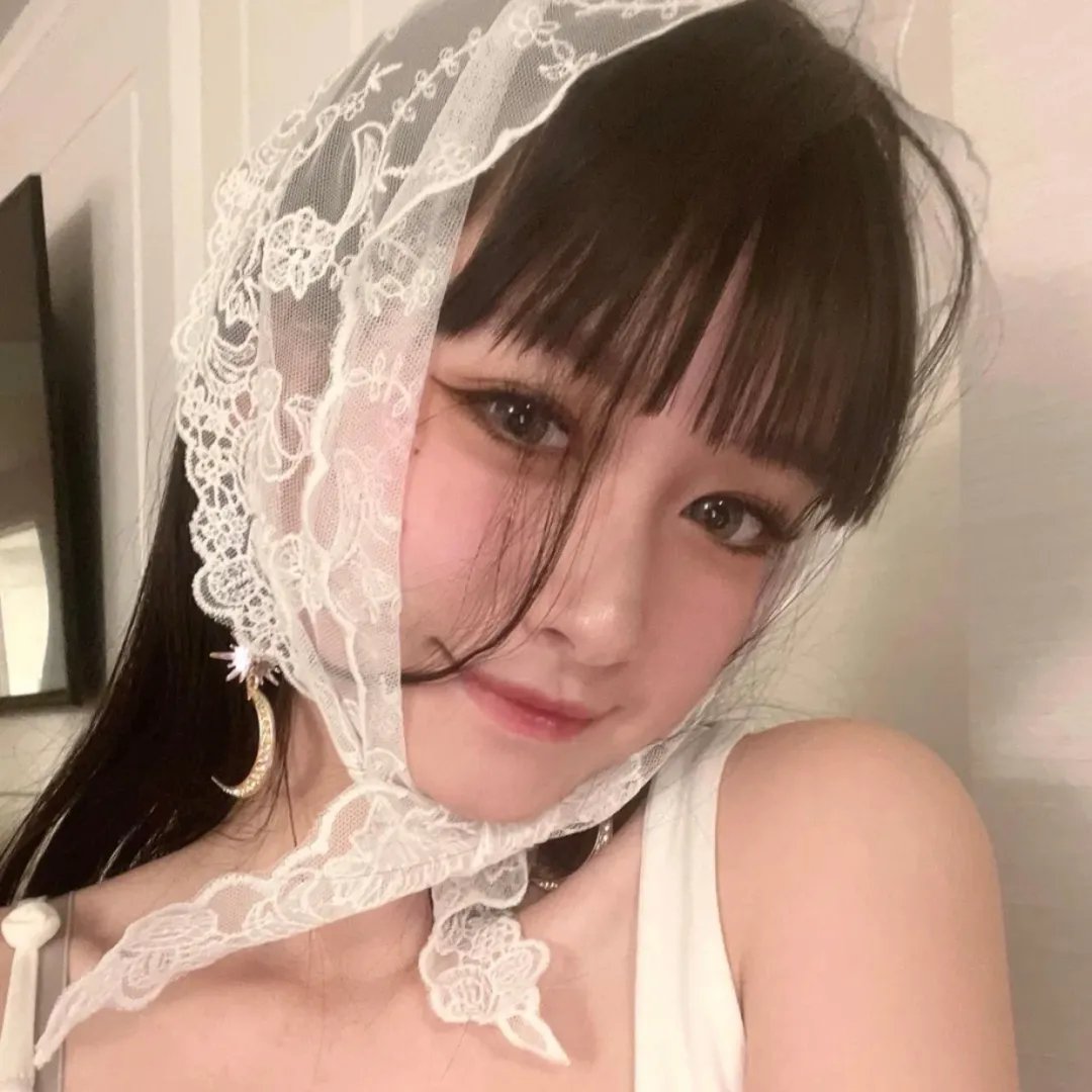 村井之恋