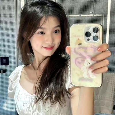 替我找到那个姑娘吧