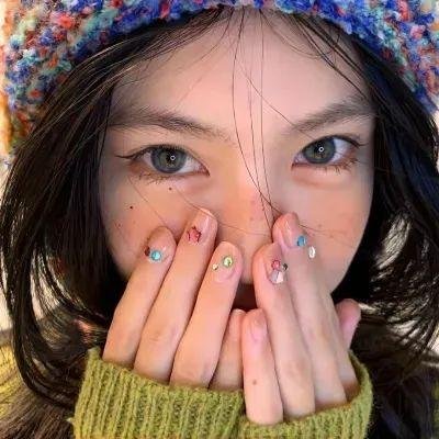 8:一个南非恐怖故事