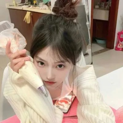 势在必胜