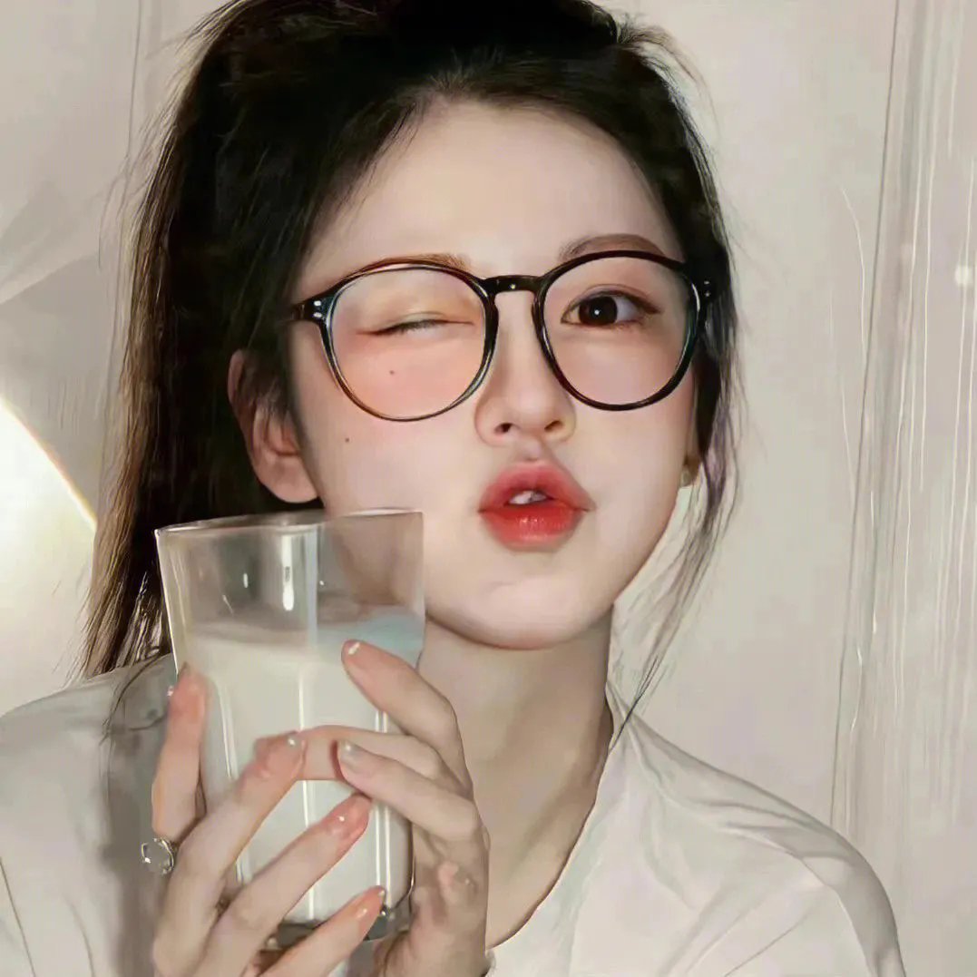 恶棍少爷别碰我