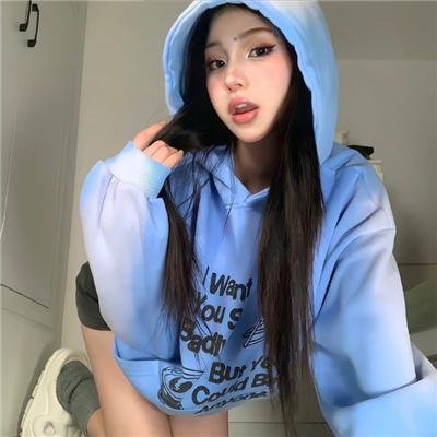 玉女情如火