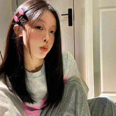 派对撩妹守则