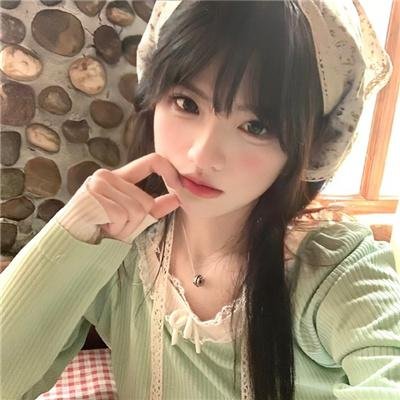 失落的宝藏