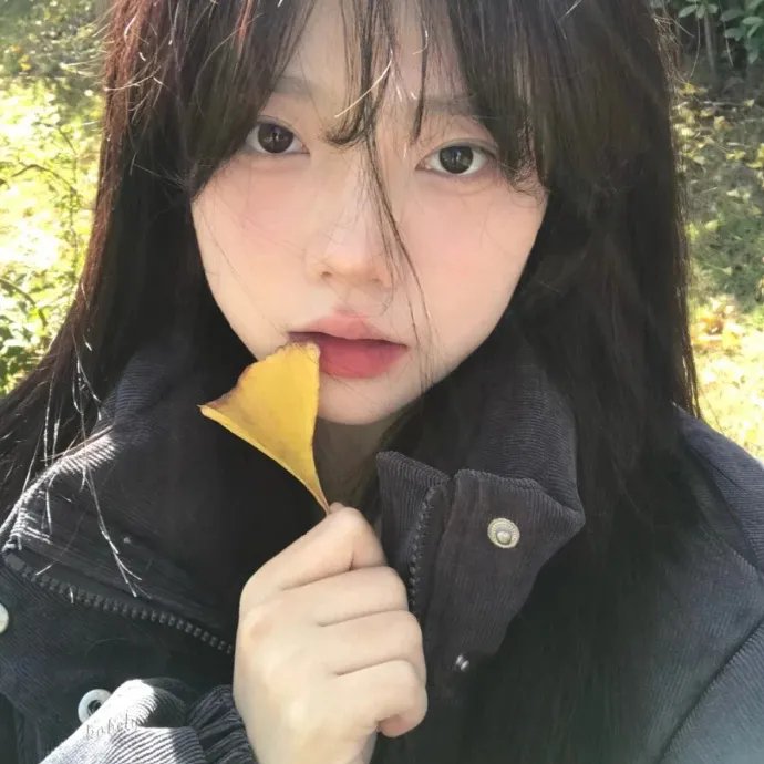 权欲第三季