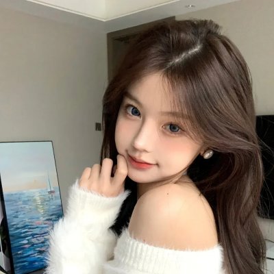 谱写明日的照相馆