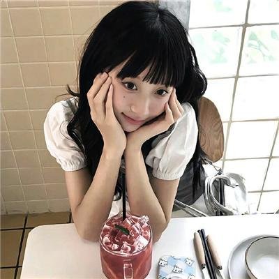 谎心爱漫游