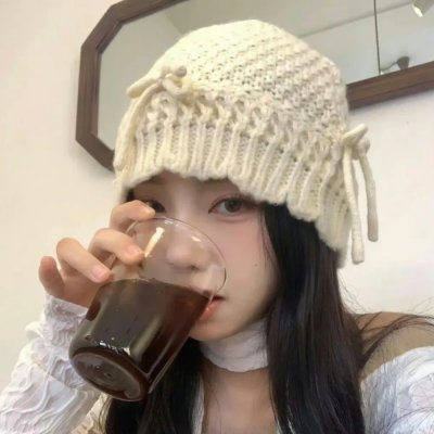 叔比狗..恐怖稻草人