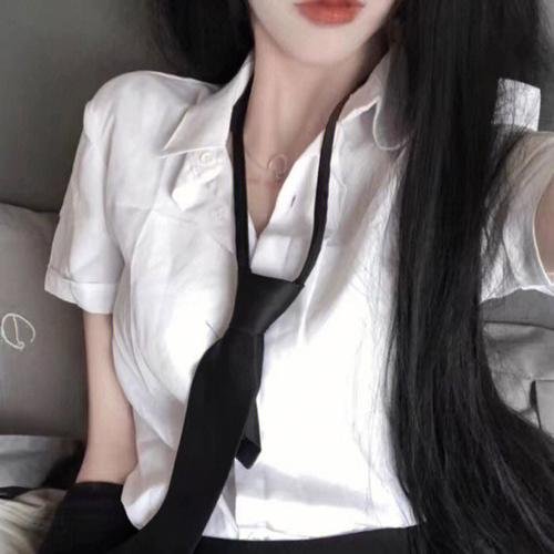 黑霸王